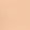 Terracotta Le Teint Glow Healthy Glow Foundation 35ml